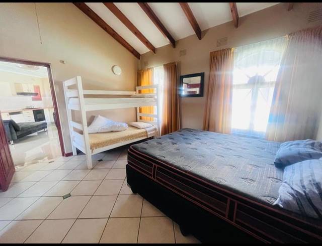 1 BEDROOM PROPERTY TO RENT IN MARGATE